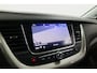 Opel Grandland X 1.2 Turbo Innovation + Trekhaak