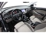 Opel Grandland X 1.2 Turbo Innovation + Trekhaak