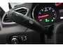 Opel Grandland X 1.2 Turbo Innovation + Trekhaak
