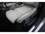 Opel Grandland X 1.2 Turbo Innovation + Trekhaak