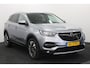Opel Grandland X 1.2 Turbo Innovation + Trekhaak