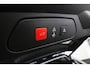 Opel Grandland X 1.2 Turbo Innovation + Trekhaak