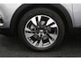 Opel Grandland X 1.2 Turbo Innovation + Trekhaak