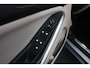 Opel Grandland X 1.2 Turbo Innovation + Trekhaak