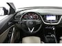Opel Grandland X 1.2 Turbo Innovation + Trekhaak