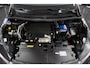 Opel Grandland X 1.2 Turbo Innovation + Trekhaak