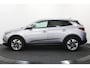 Opel Grandland X 1.2 Turbo Innovation + Trekhaak