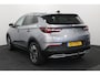 Opel Grandland X 1.2 Turbo Innovation + Trekhaak