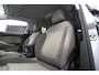 Opel Grandland X 1.2 Turbo Innovation + Trekhaak