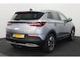 Opel Grandland X 1.2 Turbo Innovation + Trekhaak