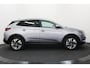 Opel Grandland X 1.2 Turbo Innovation + Trekhaak