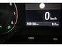 Opel Grandland X 1.2 Turbo Innovation + Trekhaak