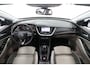Opel Grandland X 1.2 Turbo Innovation + Trekhaak