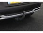 Opel Grandland X 1.2 Turbo Innovation + Trekhaak