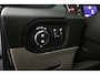 Opel Grandland X 1.2 Turbo Innovation + Trekhaak