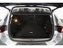 Opel Grandland X 1.2 Turbo Innovation + Trekhaak