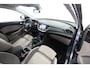 Opel Grandland X 1.2 Turbo Innovation + Trekhaak