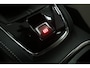 Opel Grandland X 1.2 Turbo Innovation + Trekhaak