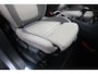 Opel Grandland X 1.2 Turbo Innovation + Trekhaak