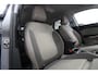 Opel Grandland X 1.2 Turbo Innovation + Trekhaak