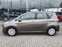 Toyota Verso-S 1.3 VVT-i Aspiration Automaat | Trekhaak | Navi | Camera