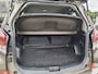 Toyota Verso-S 1.3 VVT-i Aspiration Automaat | Trekhaak | Navi | Camera