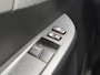 Toyota Verso-S 1.3 VVT-i Aspiration Automaat | Trekhaak | Navi | Camera