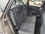 Toyota Verso-S 1.3 VVT-i Aspiration Automaat | Trekhaak | Navi | Camera