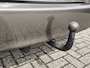 Toyota Verso-S 1.3 VVT-i Aspiration Automaat | Trekhaak | Navi | Camera