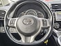 Toyota Verso-S 1.3 VVT-i Aspiration Automaat | Trekhaak | Navi | Camera
