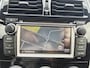 Toyota Verso-S 1.3 VVT-i Aspiration Automaat | Trekhaak | Navi | Camera