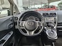 Toyota Verso-S 1.3 VVT-i Aspiration Automaat | Trekhaak | Navi | Camera