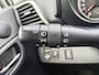 Toyota Verso-S 1.3 VVT-i Aspiration Automaat | Trekhaak | Navi | Camera