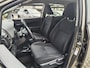 Toyota Verso-S 1.3 VVT-i Aspiration Automaat | Trekhaak | Navi | Camera