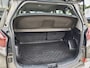 Toyota Verso-S 1.3 VVT-i Aspiration Automaat | Trekhaak | Navi | Camera