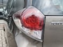 Toyota Verso-S 1.3 VVT-i Aspiration Automaat | Trekhaak | Navi | Camera