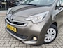 Toyota Verso-S 1.3 VVT-i Aspiration Automaat | Trekhaak | Navi | Camera