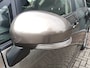 Toyota Verso-S 1.3 VVT-i Aspiration Automaat | Trekhaak | Navi | Camera