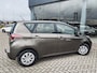 Toyota Verso-S 1.3 VVT-i Aspiration Automaat | Trekhaak | Navi | Camera