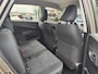 Toyota Verso-S 1.3 VVT-i Aspiration Automaat | Trekhaak | Navi | Camera