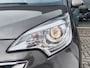 Toyota Verso-S 1.3 VVT-i Aspiration Automaat | Trekhaak | Navi | Camera