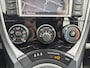 Toyota Verso-S 1.3 VVT-i Aspiration Automaat | Trekhaak | Navi | Camera