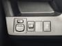 Toyota Verso-S 1.3 VVT-i Aspiration Automaat | Trekhaak | Navi | Camera