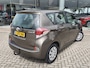 Toyota Verso-S 1.3 VVT-i Aspiration Automaat | Trekhaak | Navi | Camera