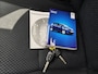 Toyota Verso-S 1.3 VVT-i Aspiration Automaat | Trekhaak | Navi | Camera