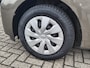 Toyota Verso-S 1.3 VVT-i Aspiration Automaat | Trekhaak | Navi | Camera