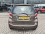 Toyota Verso-S 1.3 VVT-i Aspiration Automaat | Trekhaak | Navi | Camera