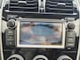 Toyota Verso-S 1.3 VVT-i Aspiration Automaat | Trekhaak | Navi | Camera