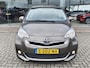 Toyota Verso-S 1.3 VVT-i Aspiration Automaat | Trekhaak | Navi | Camera