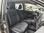 Toyota Verso-S 1.3 VVT-i Aspiration Automaat | Trekhaak | Navi | Camera